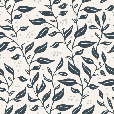 750_Ink Leaves.webp