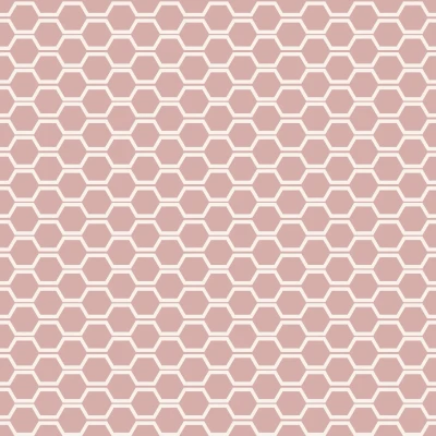 752_Blush Honeycomb.webp