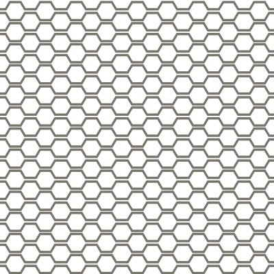 753_Stone Honeycomb.webp
