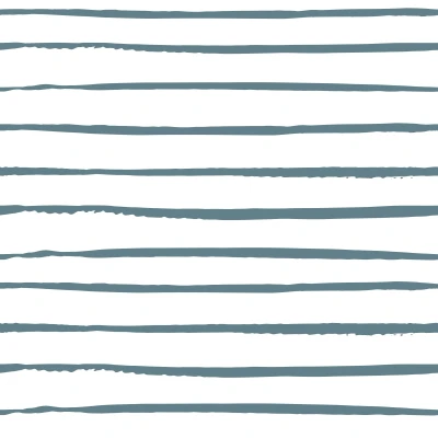 754_Tide Lines.webp