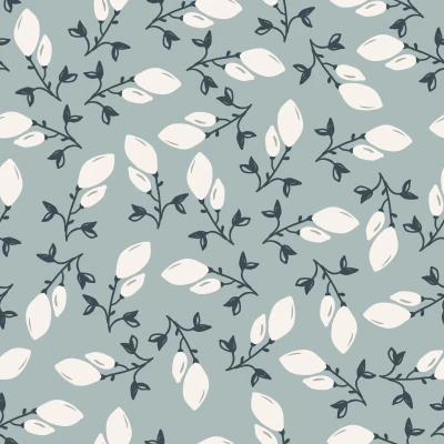 756_Mist Buds.webp