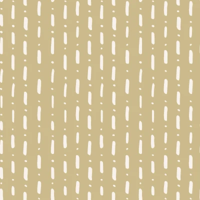 757_Sand Marks.webp