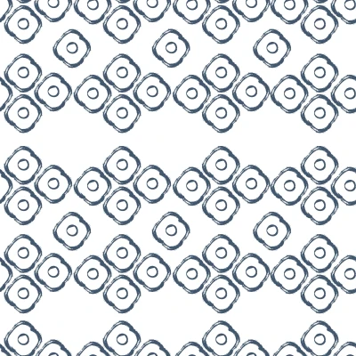 758_Indigo Rings.webp