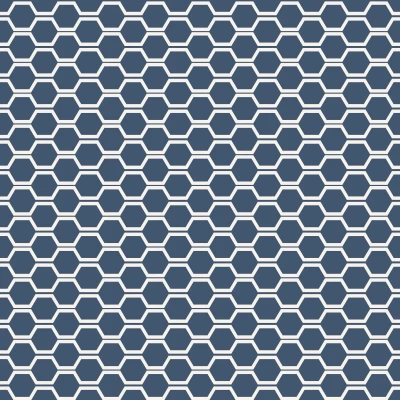 760_Navy Honeycomb.webp
