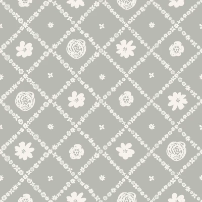 761_Sage Garland.webp