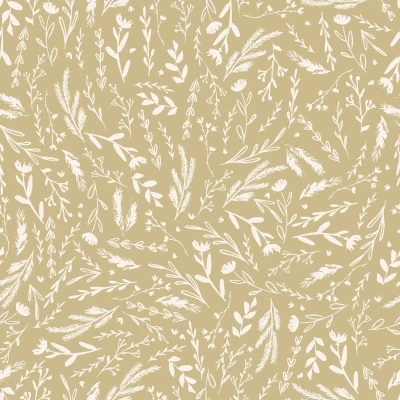 762_Sand Botanics.webp