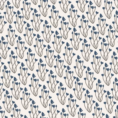 764_Blue Tulips.webp