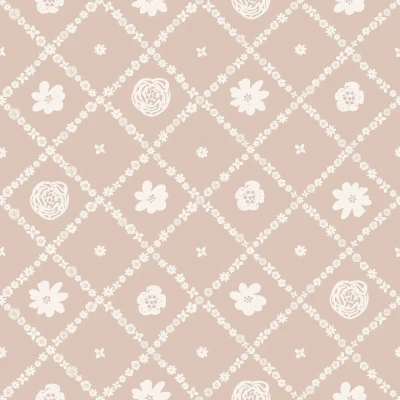 765_Blush Trellis.webp