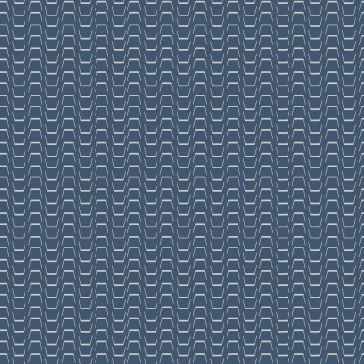 766_Navy Arches.webp