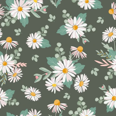 767_Olive Daisies.webp