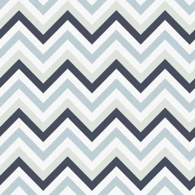 768_Sage Zigzag.webp