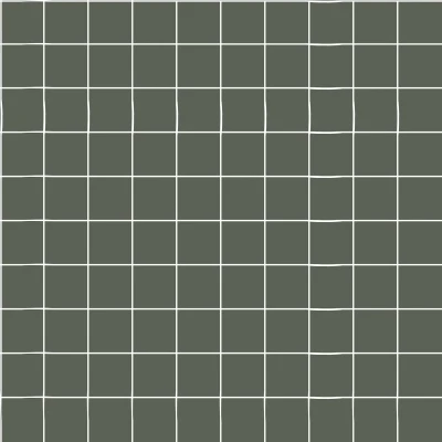 772_Forest Grid.webp