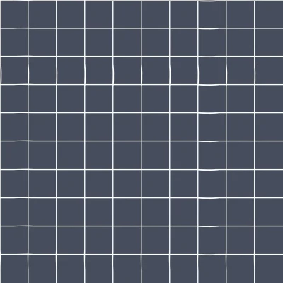 775_Slate Grid.webp