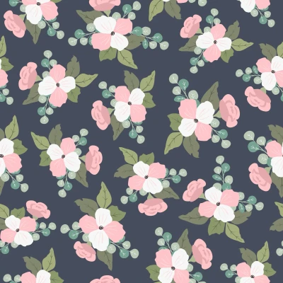776_Rose Bouquet.webp