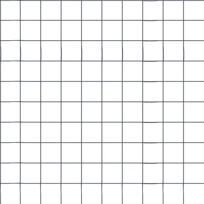 780_Ink Grid.webp