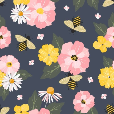 782_Honey Bloom.webp
