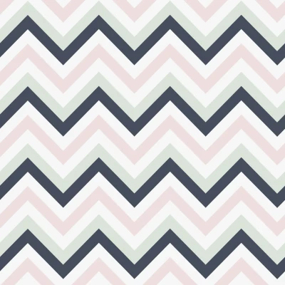 783_Soft Zigzag.webp