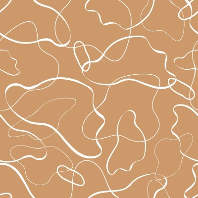 788_Caramel Lines.webp