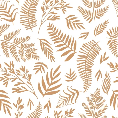 789_Toffee Leaves.webp