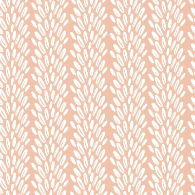 791_Peach Weave.webp