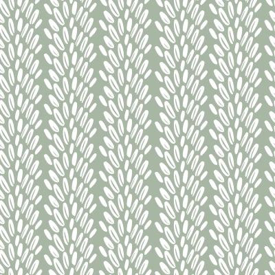 792_Sage Weave.webp