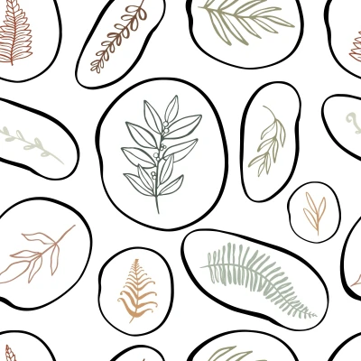 793_Botanic Pebbles.webp