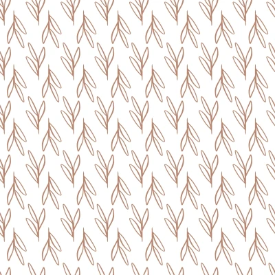 794_Clay Sprigs.webp
