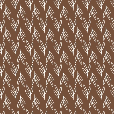 795_Cocoa Sprigs.webp