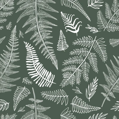 797_Pine Fronds.webp