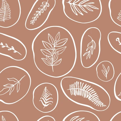 798_Terra Herbarium.webp