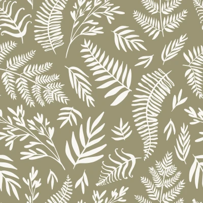 802_Sage Ferns.webp