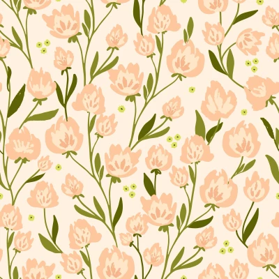 803_Blush Stems.webp