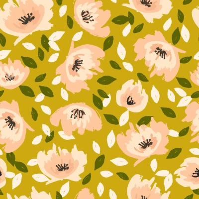 804_Honey Petals.webp