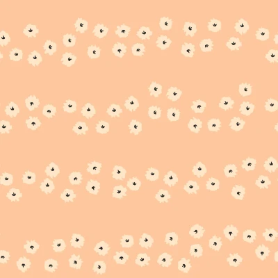 805_Peach Sprinkles.webp