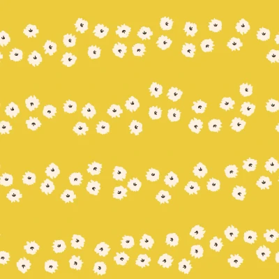 811_Lemon Blossoms.webp