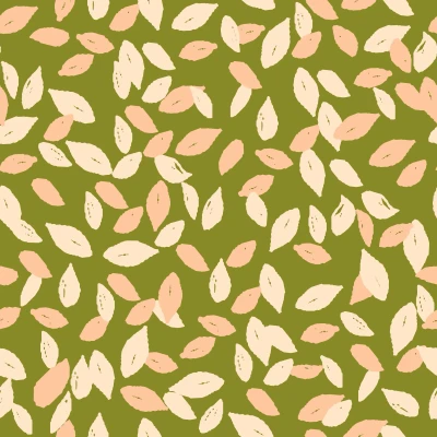 813_Sage Leaves.webp