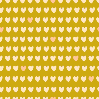 815_Honey Hearts.webp