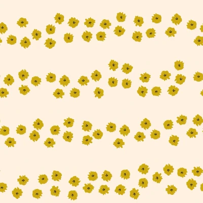 817_Mustard Bloom.webp