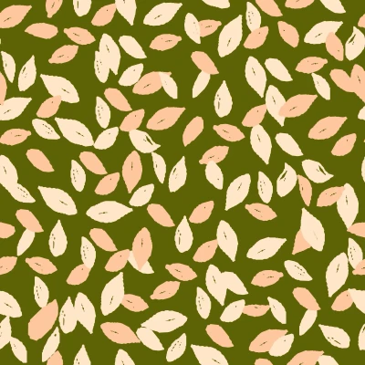 818_Olive Leaves.webp