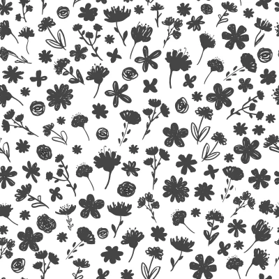 830_Black Wildflowers.webp