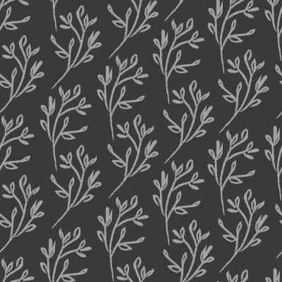 835_Slate Sprigs.webp