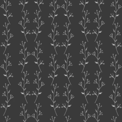 836_Grey Sprigs.webp