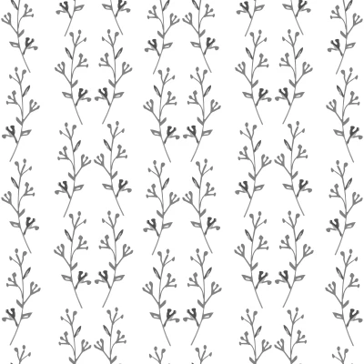 837_Silver Sprigs.webp
