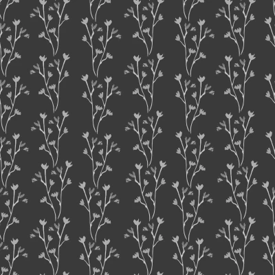 838_Twilight Stems.webp