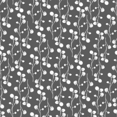 841_Moon Berries.webp