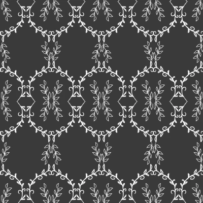 843_Shadow Damask.webp