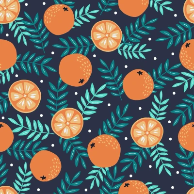 850_Orange Night.webp