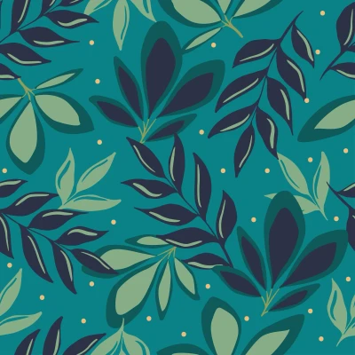 856_Teal Canopy.webp