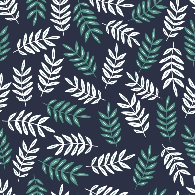 859_Teal Twilight.webp