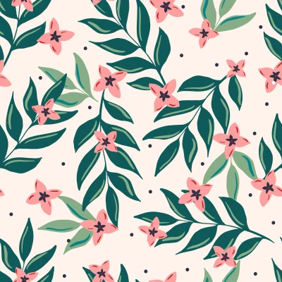 860_Coral Sprigs.webp